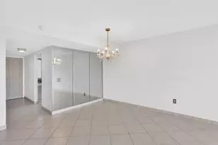 4290 Deste Ct, Lake Worth, FL 33467 - Photo 11