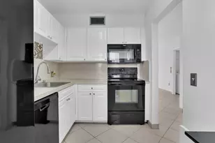 4290 Deste Ct, Lake Worth, FL 33467 - Photo 5
