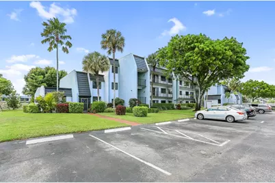 4290 Deste Court #301, Lake Worth, FL 33467 - Photo 19