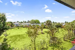 4290 Deste Ct, Lake Worth, FL 33467 - Photo 15