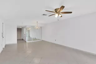 4290 Deste Ct, Lake Worth, FL 33467 - Photo 7