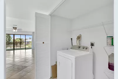 4290 Deste Court #301, Lake Worth, FL 33467 - Photo 1