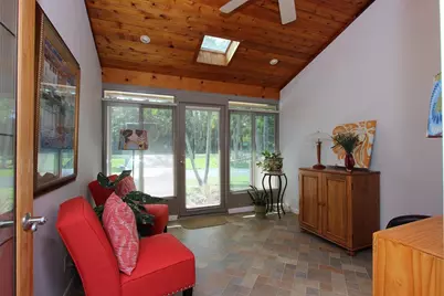 61 Mayfair Lane, Boynton Beach, FL 33426 - Photo 3