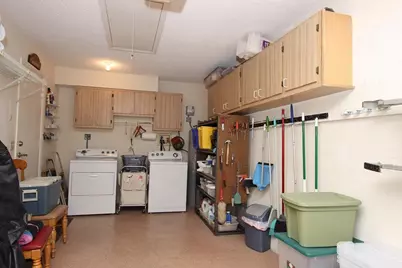 61 Mayfair Lane, Boynton Beach, FL 33426 - Photo 15