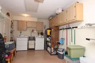61 Mayfair Ln, Boynton Beach, FL 33426 - Photo 15