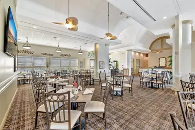 4059 Gator Trace Road, Fort Pierce, FL 34982 - Photo 29