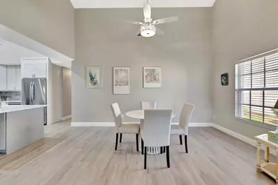 4059 Gator Trace Road, Fort Pierce, FL 34982 - Photo 11