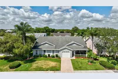 4059 Gator Trace Road, Fort Pierce, FL 34982 - Photo 31