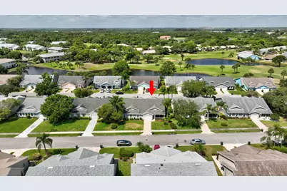 4059 Gator Trace Road, Fort Pierce, FL 34982 - Photo 33