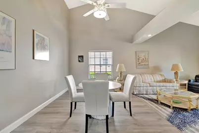 4059 Gator Trace Road, Fort Pierce, FL 34982 - Photo 13