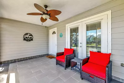 4059 Gator Trace Road, Fort Pierce, FL 34982 - Photo 7