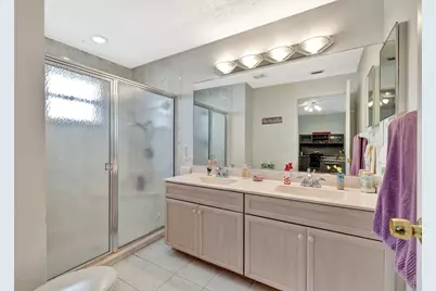 4059 Gator Trace Road, Fort Pierce, FL 34982 - Photo 27