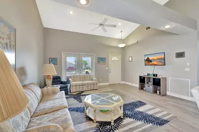 4059 Gator Trace Road, Fort Pierce, FL 34982 - Photo 9