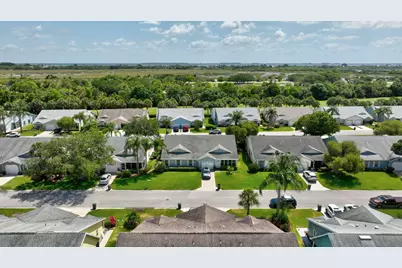 4059 Gator Trace Road, Fort Pierce, FL 34982 - Photo 35