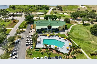 4059 Gator Trace Road, Fort Pierce, FL 34982 - Photo 41