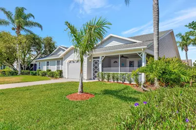 4059 Gator Trace Road, Fort Pierce, FL 34982 - Photo 3