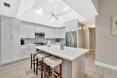 4059 Gator Trace Road, Fort Pierce, FL 34982 - Photo 15