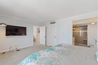 5480 N Ocean Drive #A7a, Riviera Beach, FL 33404 - Photo 19