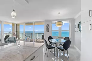 5480 N Ocean Dr, Riviera Beach, FL 33404 - Photo 5