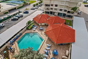 5480 N Ocean Dr, Riviera Beach, FL 33404 - Photo 35