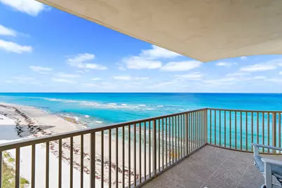 5480 N Ocean Drive #A7a, Riviera Beach, FL 33404 - Photo 33
