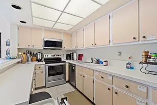 5480 N Ocean Dr, Riviera Beach, FL 33404 - Photo 45