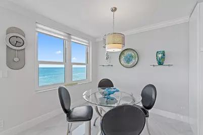 5480 N Ocean Drive #A7a, Riviera Beach, FL 33404 - Photo 7