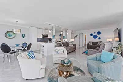 5480 N Ocean Drive #A7a, Riviera Beach, FL 33404 - Photo 13