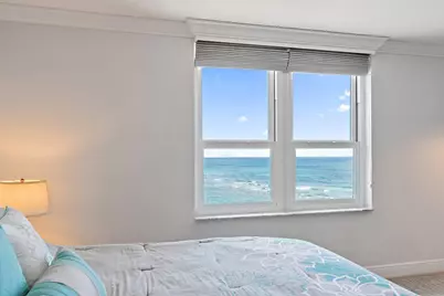 5480 N Ocean Drive #A7a, Riviera Beach, FL 33404 - Photo 21