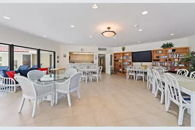 5480 N Ocean Drive #A7a, Riviera Beach, FL 33404 - Photo 41