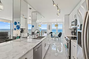 5480 N Ocean Dr, Riviera Beach, FL 33404 - Photo 3