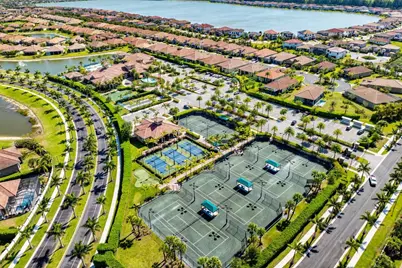 11856 Leon Circle N, Parkland, FL 33076 - Photo 47