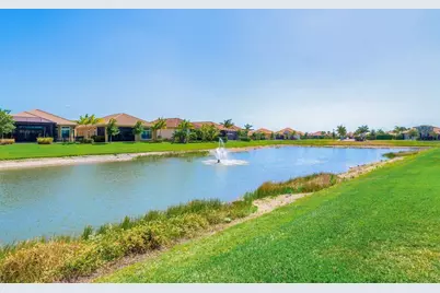 11856 Leon Circle N, Parkland, FL 33076 - Photo 35