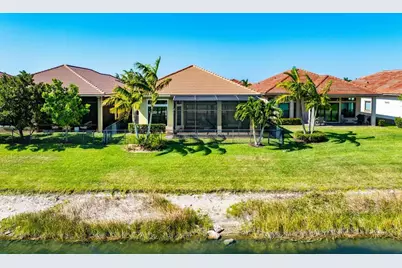 11856 Leon Circle N, Parkland, FL 33076 - Photo 41