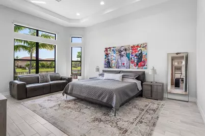 11856 Leon Circle N, Parkland, FL 33076 - Photo 15