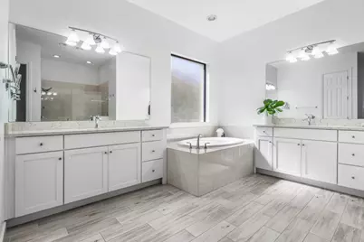 11856 Leon Circle N, Parkland, FL 33076 - Photo 19