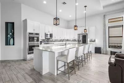 11856 Leon Circle N, Parkland, FL 33076 - Photo 11