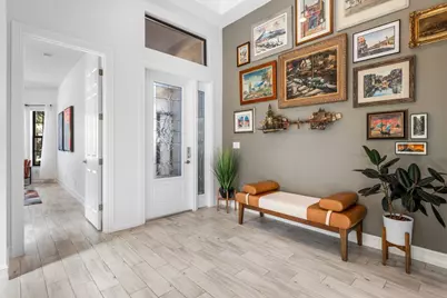 11856 Leon Circle N, Parkland, FL 33076 - Photo 7