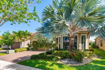 11856 Leon Circle N, Parkland, FL 33076 - Photo 5