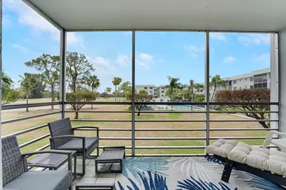 6698 10th Avenue N #205, Lake Worth, FL 33467 - Photo 1