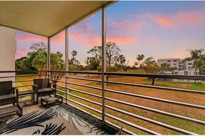 6698 10th Avenue N #205, Lake Worth, FL 33467 - Photo 1