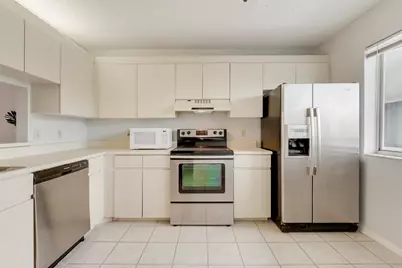6698 10th Avenue N #205, Lake Worth, FL 33467 - Photo 3
