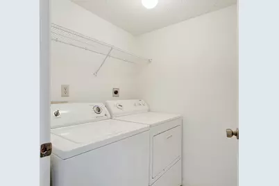 6698 10th Avenue N #205, Lake Worth, FL 33467 - Photo 11