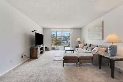 6698 10th Avenue N #205, Lake Worth, FL 33467 - Photo 5