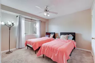 6698 10th Ave N, Lake Worth, FL 33467 - Photo 9