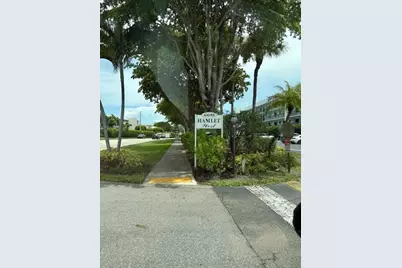 6698 10th Avenue N #205, Lake Worth, FL 33467 - Photo 13