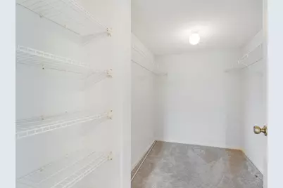 6698 10th Avenue N #205, Lake Worth, FL 33467 - Photo 7