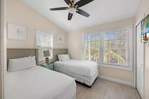 7051 Harbor Village Dr, Duck Key, FL 33050 - Photo 23