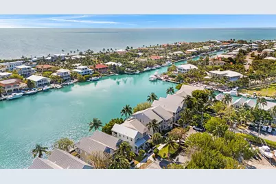 7051 Harbor Village Drive, Duck Key, FL 33050 - Photo 35