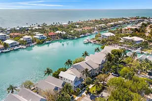 7051 Harbor Village Dr, Duck Key, FL 33050 - Photo 35